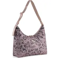 Puma Schultertasche SLochy Hobo sandsone-animal : sandsone-animal Farbe vom Hersteller: sandsone-animal