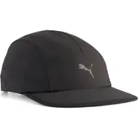 Puma Flex Cap "Race Day 5-Panel-Cap Erwachsene"