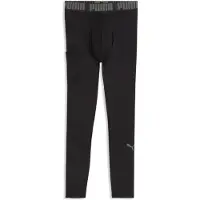 Puma M Pwrmode Dryelite Base Layer Tight