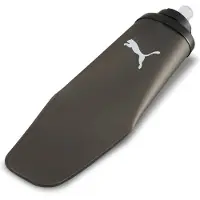 Puma Race Day 500ml Softflask