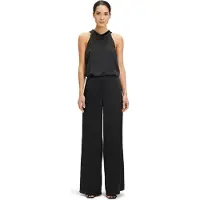 Vera Mont Overall "Damen mit Taschen" 1 Stk. Material