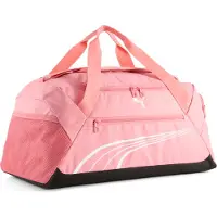 Puma Sporttasche Fundamental Small Sports Bag 091187-28 - Wild Pink - One size
