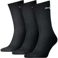 Puma Kurzsocken "Socken 3er Pack"