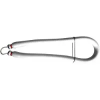 Epsealon Blizzard 14 Mm Circular With Dyneema Wishbone Gummi