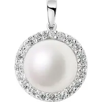 Diamonfire 1313731098 Halskette