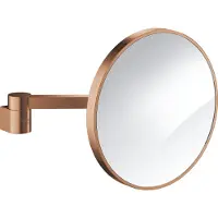 GROHE Selection, 1 Stück(e)
