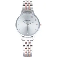 Radiant Ra609203pt Damenuhr