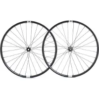 Reynolds Fahrradrad TR307 Enduro 148/28/28