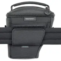 Think Tank Digital Holster 5 V3.0