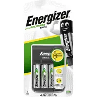 Energizer 11329