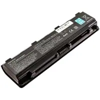 CoreParts MBXTO-BA0002, Batterie, Toshiba