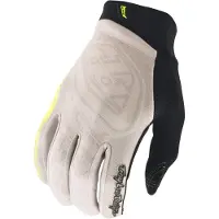 Troy Lee Designs Gp Pro Frames Offroad-handschuhe