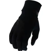 Troy Lee Designs Swelter Pro Handschuhe