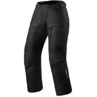 REV'IT! Outback 5 H2O Motorradhose Damen REV'IT!