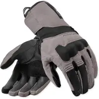 REV'IT! Convergent H2O Motorradhandschuhe REV'IT!