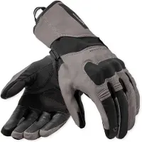 REV'IT! Convergent H2O Motorradhandschuhe Damen REV'IT!