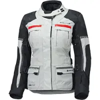 Held Carese 3 Adventure Damen Motorrad Textiljacke, M