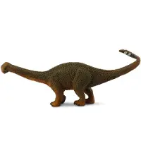 Collecta 88227 Shunosaurus 15 cm Dinosaurier