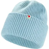 Fjällräven - Heavy Beanie - Mütze Gr One Size beige