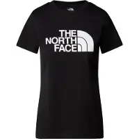 The North Face Easy Logo Kurzarm-t-shirt