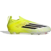 Adidas JR8961_410, Team Solar Yellow 2,Core Black,Lucid Red, 11.5K