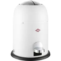 Wesco Mini Master 6 L Recyclingbehälter
