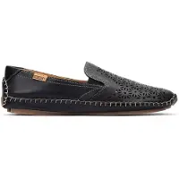 Pikolinos Jerez - damen loafer