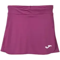 Joma Open Ii Rock