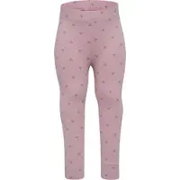 Hummel Leggings, Baby BEE AOP