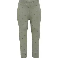 Hummel Leggings, Baby BEE AOP