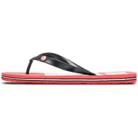 Quiksilver "Molokai Originals"