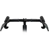 Shimano Grx St-rx825-l Linker Bremshebel Mit Elektronischem Schalthebel