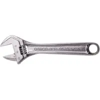 Bahco Rollgabelschlüssel - 205 / 8 / max. 27