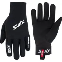 Swix Langlaufhandschuh Race Lite Glove