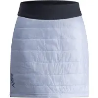 Swix Thermorock Thermal Skirt W