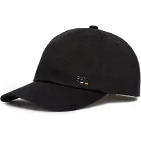 BOSS Zed Icon 10277451 Kappe