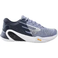 Bullpadel Vertex Vibram 26v Padelschuhe