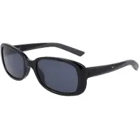 Nike Sonnenbrille Epic Breeze FD1880 010