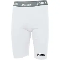 Joma Warm Fleece Baselayer-shorts