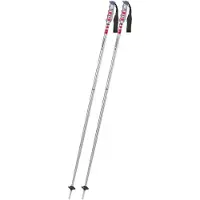 Komperdell Rental Soft Clear Thermo silver (10) 125