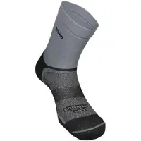 Mund Socks Trail Extreme Socken