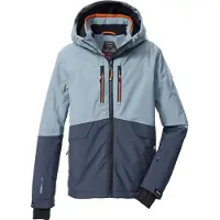 Killtec Kinder Funktionsjacke KSW 201 BYS SKI JCKT