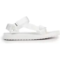 Izas Murero Sandalen Weiß EU 37 Frau Weiß EU 37