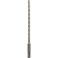 Bosch Hammerbohrer plus-3, 6.5x150x210mm 10 Stk.