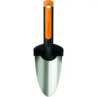 Fiskars Premium Planters Pflanzschaufel