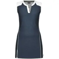 Head Racket Play Tech ärmelloses Kleid