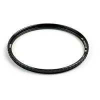Nisi AIR Protector 95mm