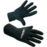 Cressi Spa X Thermic 2 Mm Handschuhe