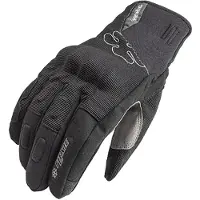 Garibaldi Flexie Winterhandschuhe
