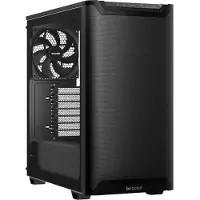 One Elite AN17, 3,7 GHz, AMD Ryzen 9, 7900, 16 GB, 1 TB, Windows 10 Pro
